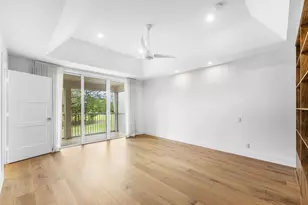 11847 Pebblewood Dr, Wellington, FL 33414 - Photo 16