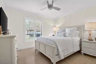 11340 Briarwood Place, North Palm Beach, FL 33408 - Photo 10