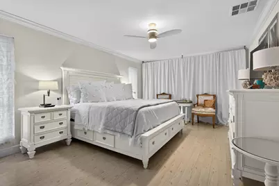 11340 Briarwood Place, North Palm Beach, FL 33408 - Photo 12