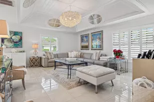 11340 Briarwood Pl, North Palm Beach, FL 33408 - Photo 2