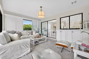 11340 Briarwood Pl, North Palm Beach, FL 33408 - Photo 8