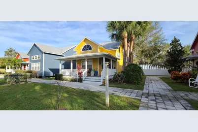 4334 SE US Highway 441 #11, Okeechobee, FL 34974 - Photo 2