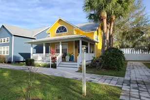 4334 SE US Hwy 441, Okeechobee, FL 34974 - Photo 2