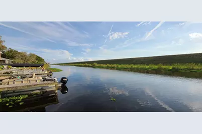 4334 SE US Highway 441 #11, Okeechobee, FL 34974 - Photo 6