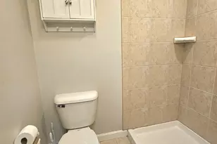 4334 SE US Hwy 441, Okeechobee, FL 34974 - Photo 24