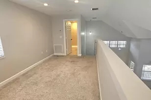 4334 SE US Hwy 441, Okeechobee, FL 34974 - Photo 18