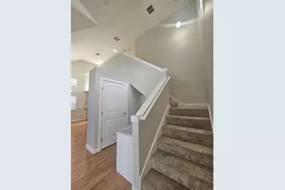 4334 SE US Highway 441 #11, Okeechobee, FL 34974 - Photo 14