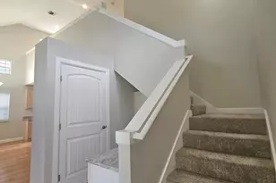 4334 SE US Hwy 441, Okeechobee, FL 34974 - Photo 14