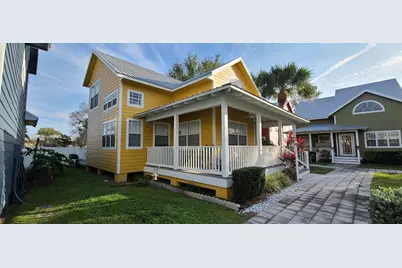 4334 SE US Highway 441 #11, Okeechobee, FL 34974 - Photo 1