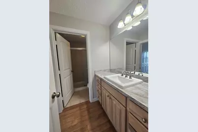 4334 SE US Highway 441 #11, Okeechobee, FL 34974 - Photo 22