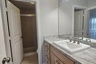 4334 SE US Hwy 441, Okeechobee, FL 34974 - Photo 22