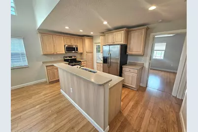 4334 SE US Highway 441 #11, Okeechobee, FL 34974 - Photo 10