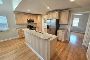 4334 SE US Hwy 441, Okeechobee, FL 34974 - Photo 10