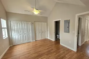 4334 SE US Hwy 441, Okeechobee, FL 34974 - Photo 20