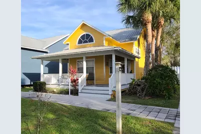 4334 SE US Highway 441 #11, Okeechobee, FL 34974 - Photo 2