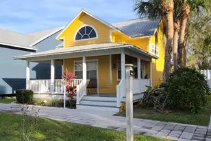 4334 SE US Hwy 441, Okeechobee, FL 34974 - Photo 2