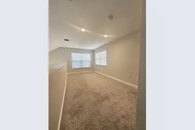 4334 SE US Highway 441 #11, Okeechobee, FL 34974 - Photo 16