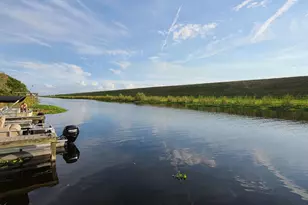 4334 SE US Hwy 441, Okeechobee, FL 34974 - Photo 6