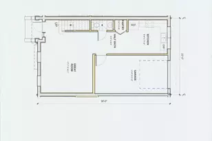 1102 W 11th St, Riviera Beach, FL 33404 - Photo 8