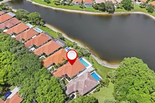 283 Kelsey Park Cir, Palm Beach Gardens, FL 33410 - Photo 30