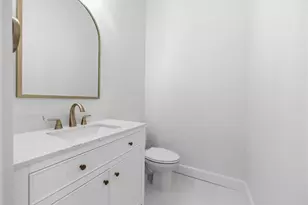 283 Kelsey Park Cir, Palm Beach Gardens, FL 33410 - Photo 14