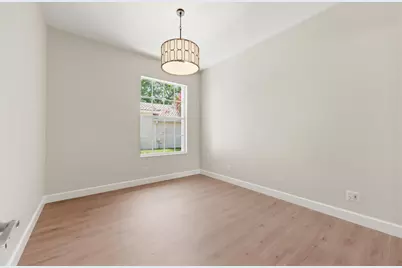 283 Kelsey Park Circle, Palm Beach Gardens, FL 33410 - Photo 56