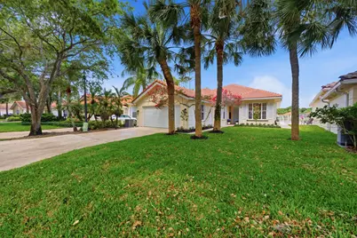 283 Kelsey Park Circle, Palm Beach Gardens, FL 33410 - Photo 44