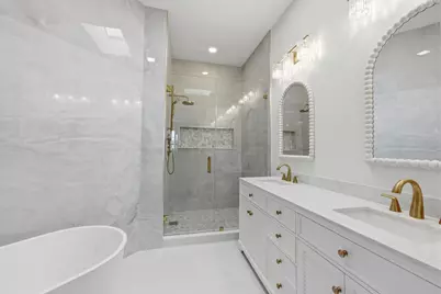 283 Kelsey Park Circle, Palm Beach Gardens, FL 33410 - Photo 16