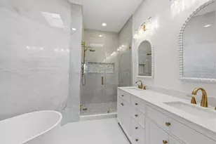 283 Kelsey Park Cir, Palm Beach Gardens, FL 33410 - Photo 16