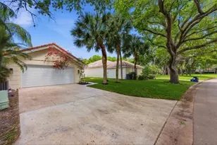 283 Kelsey Park Cir, Palm Beach Gardens, FL 33410 - Photo 44