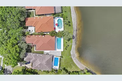 283 Kelsey Park Circle, Palm Beach Gardens, FL 33410 - Photo 40