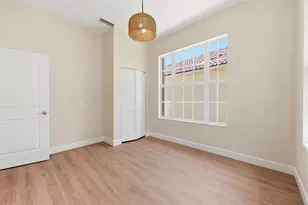 283 Kelsey Park Cir, Palm Beach Gardens, FL 33410 - Photo 46