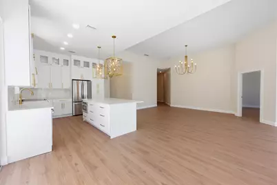 283 Kelsey Park Circle, Palm Beach Gardens, FL 33410 - Photo 14