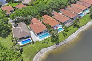 283 Kelsey Park Cir, Palm Beach Gardens, FL 33410 - Photo 56