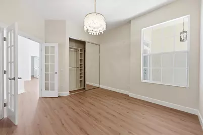 283 Kelsey Park Circle, Palm Beach Gardens, FL 33410 - Photo 28