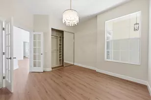 283 Kelsey Park Cir, Palm Beach Gardens, FL 33410 - Photo 28