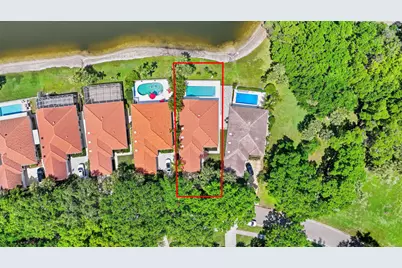 283 Kelsey Park Circle, Palm Beach Gardens, FL 33410 - Photo 24