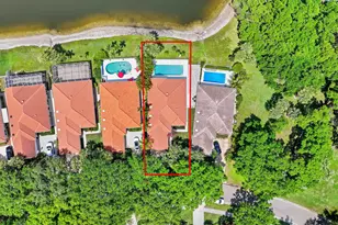 283 Kelsey Park Cir, Palm Beach Gardens, FL 33410 - Photo 24