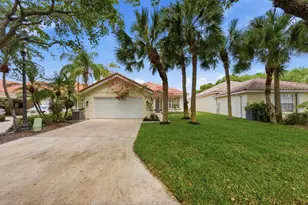 283 Kelsey Park Cir, Palm Beach Gardens, FL 33410 - Photo 32