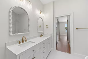 283 Kelsey Park Cir, Palm Beach Gardens, FL 33410 - Photo 16