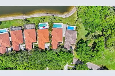 283 Kelsey Park Circle, Palm Beach Gardens, FL 33410 - Photo 60