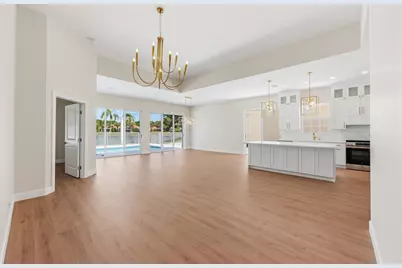 283 Kelsey Park Circle, Palm Beach Gardens, FL 33410 - Photo 6