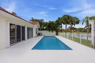 283 Kelsey Park Cir, Palm Beach Gardens, FL 33410 - Photo 24