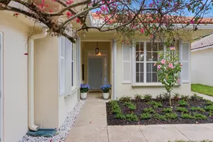 283 Kelsey Park Cir, Palm Beach Gardens, FL 33410 - Photo 20