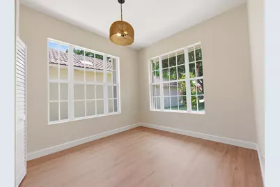 283 Kelsey Park Circle, Palm Beach Gardens, FL 33410 - Photo 40