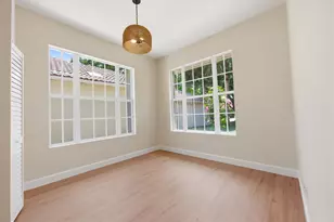 283 Kelsey Park Cir, Palm Beach Gardens, FL 33410 - Photo 40