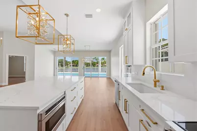 283 Kelsey Park Circle, Palm Beach Gardens, FL 33410 - Photo 8