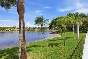283 Kelsey Park Cir, Palm Beach Gardens, FL 33410 - Photo 38