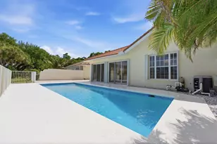 283 Kelsey Park Cir, Palm Beach Gardens, FL 33410 - Photo 36