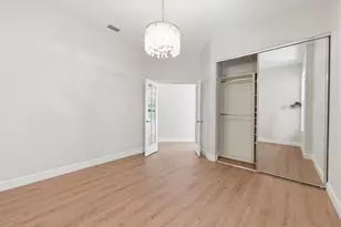 283 Kelsey Park Cir, Palm Beach Gardens, FL 33410 - Photo 12